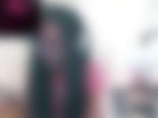 itstaylorofficial's Live Sex Cam Show