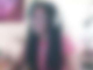 Live cam show with itstaylorofficial - Solo on SinfulBabes