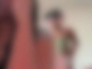 itstaylorofficial's Live Sex Cam Show
