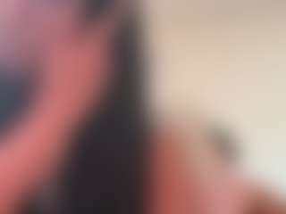 itstaylorofficial's Live Sex Cam Show