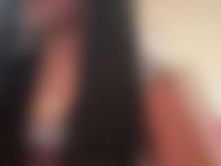 itstaylorofficial's Live Sex Cam Show