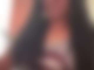 itstaylorofficial's Live Sex Cam Show