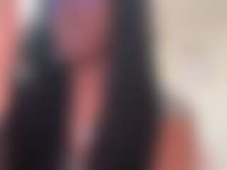 itstaylorofficial's Live Sex Cam Show