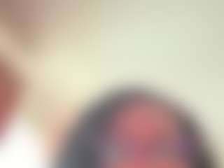 itstaylorofficial's Live Sex Cam Show