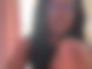 itstaylorofficial's Live Sex Cam Show