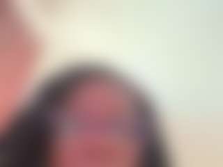 itstaylorofficial's Live Sex Cam Show
