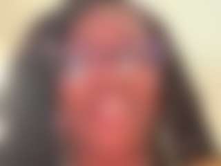 itstaylorofficial's Live Sex Cam Show