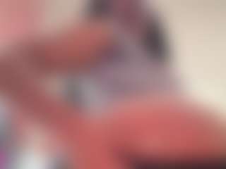 itstaylorofficial's Live Sex Cam Show