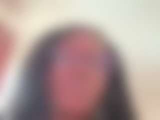 itstaylorofficial's Live Sex Cam Show