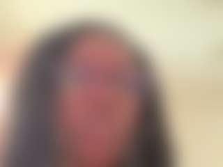 Live cam show with itstaylorofficial - Ebony on Camming Site | united states