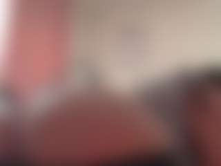 Live cam show with itstaylorofficial - Foot Fetish on Camming Site
