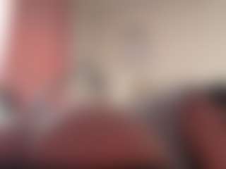 itstaylorofficial's Live Sex Cam Show