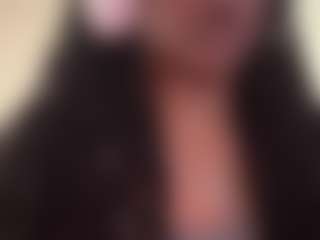 itstaylorofficial's Live Sex Cam Show