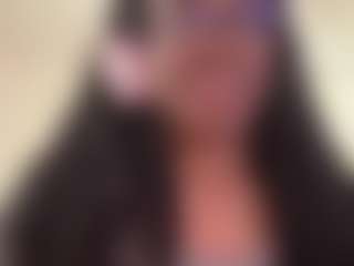 itstaylorofficial's Live Sex Cam Show