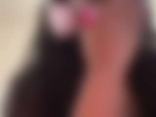 itstaylorofficial's Live Sex Cam Show