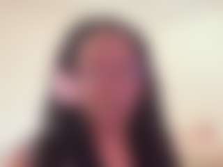 itstaylorofficial's Live Sex Cam Show