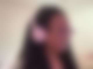itstaylorofficial's Live Sex Cam Show