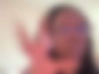 itstaylorofficial's Live Sex Cam Show
