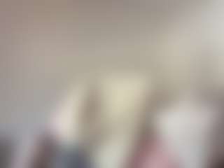 itstaylorofficial's Live Sex Cam Show