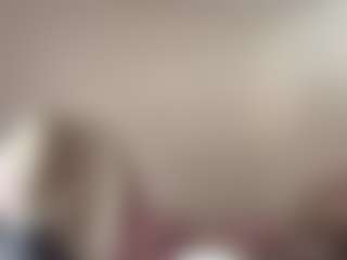 itstaylorofficial's Live Sex Cam Show
