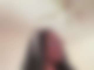 itstaylorofficial's Live Sex Cam Show