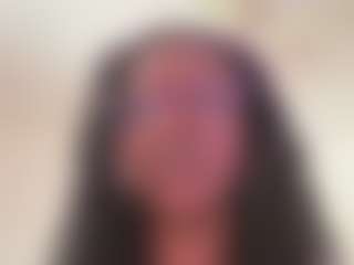 Live cam show with itstaylorofficial - Small Tits Young Adult on nudelive.tv