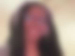 itstaylorofficial's Live Sex Cam Show