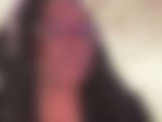 itstaylorofficial's Live Sex Cam Show