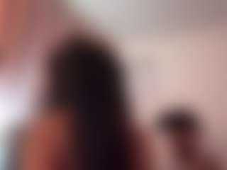 Live cam show with itstaylorofficial - Ebony on Camsoda | united states