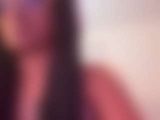 itstaylorofficial's Live Sex Cam Show
