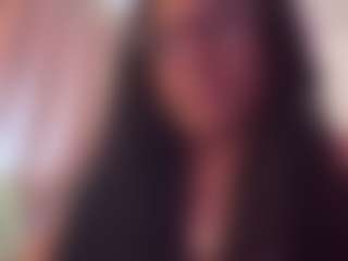 itstaylorofficial's Live Sex Cam Show
