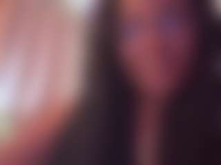 itstaylorofficial's Live Sex Cam Show