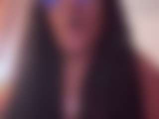 itstaylorofficial's Live Sex Cam Show