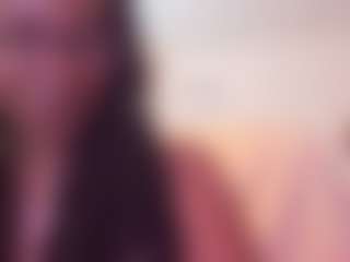 itstaylorofficial's Live Sex Cam Show