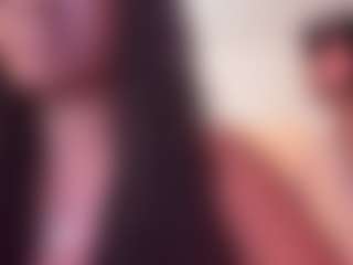itstaylorofficial's Live Sex Cam Show