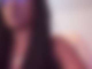 itstaylorofficial's Live Sex Cam Show