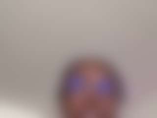 itstaylorofficial's Live Sex Cam Show