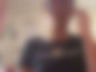 Live cam show with itstaylorofficial - Brown Eyes Ebony on AdultVida.com