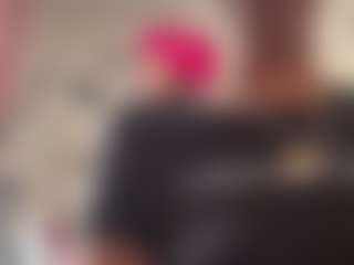 itstaylorofficial's Live Sex Cam Show