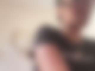 itstaylorofficial's Live Sex Cam Show