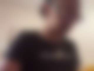 itstaylorofficial's Live Sex Cam Show