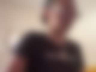 itstaylorofficial's Live Sex Cam Show