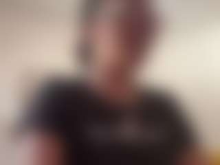 itstaylorofficial's Live Sex Cam Show