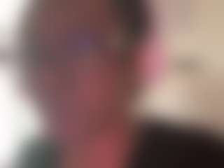 itstaylorofficial's Live Sex Cam Show