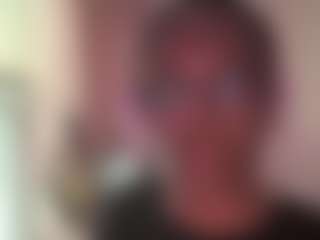itstaylorofficial's Live Sex Cam Show