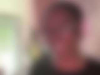 itstaylorofficial's Live Sex Cam Show