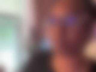 itstaylorofficial's Live Sex Cam Show