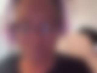 itstaylorofficial's Live Sex Cam Show