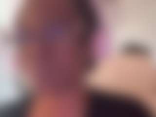 itstaylorofficial's Live Sex Cam Show