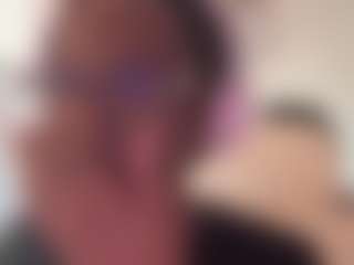 itstaylorofficial's Live Sex Cam Show